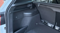 Skoda Karoq 1.5 TSI SE L 5dr DSG Petrol Estate